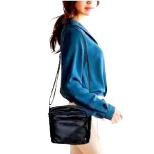 The Sak Laurel Crossbody